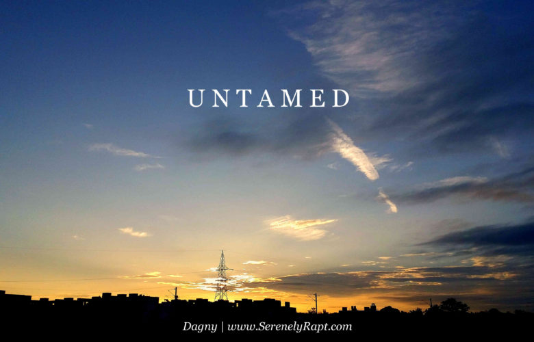 Untamed