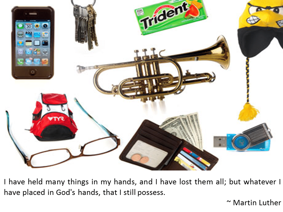 Searching Item Not Found Serenely Rapt