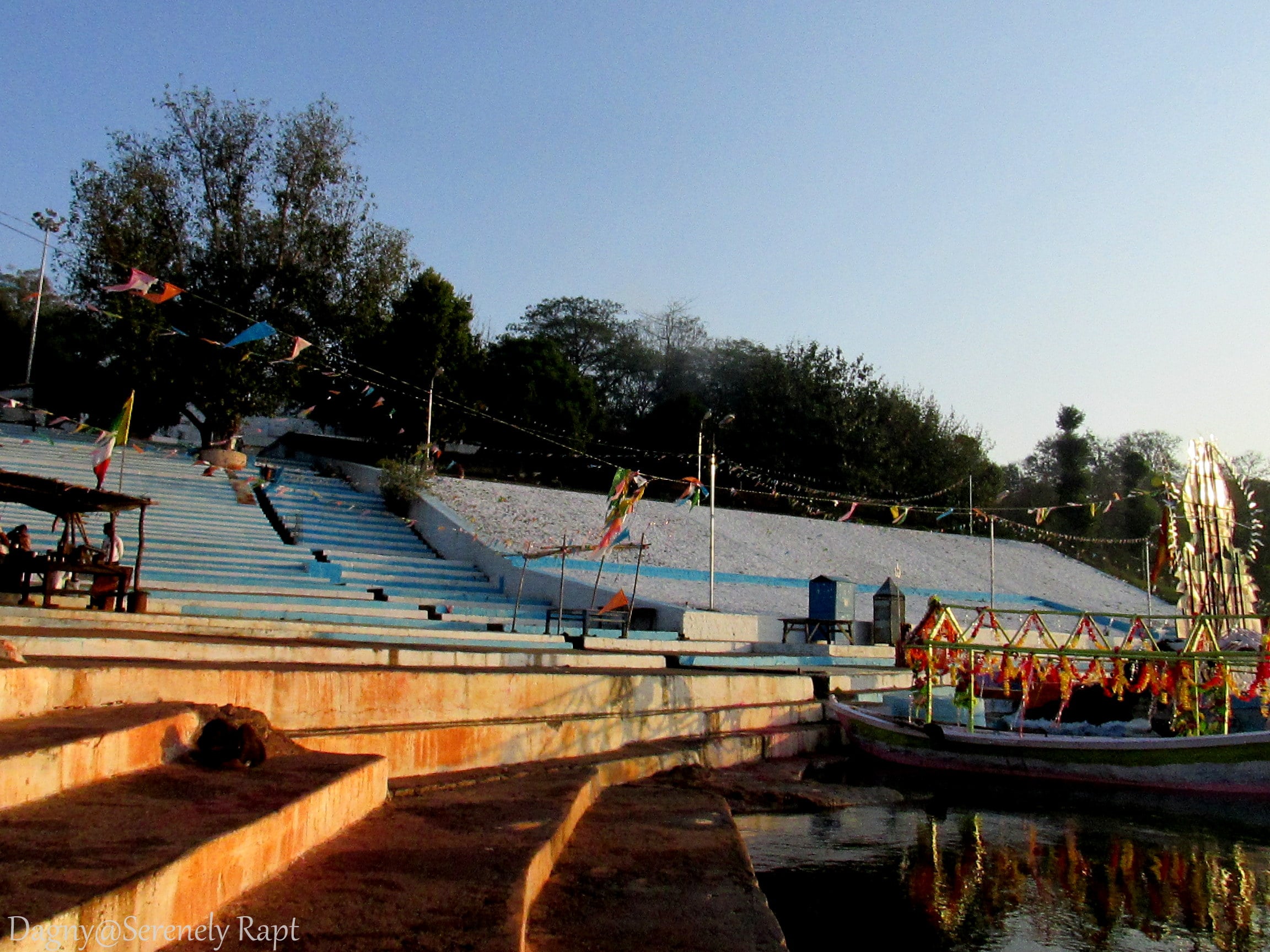 8th March ’15 (13)