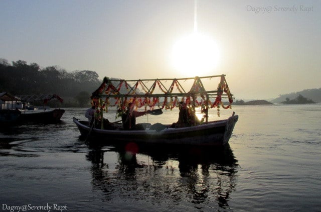 8th March ’15 (14)