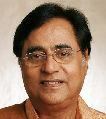 Jagjit Singh