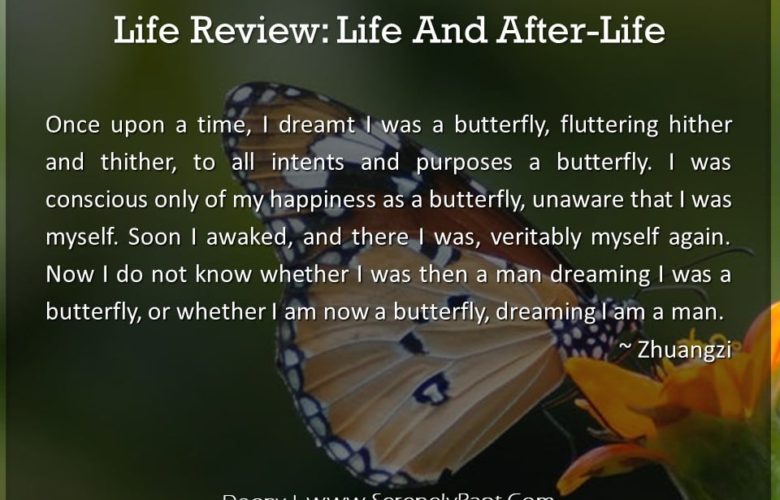 Life Review